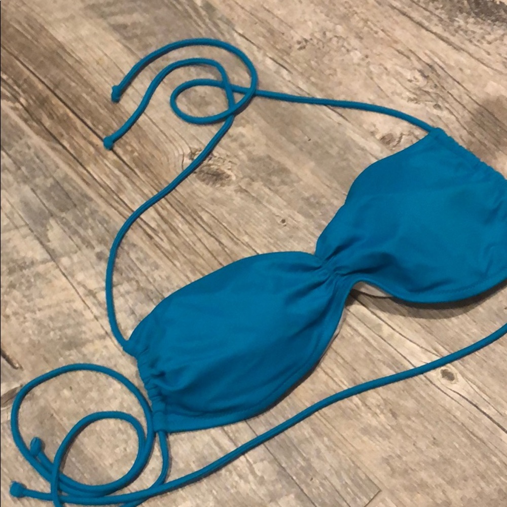 VS SWIM TOP - Picture 4 of 4